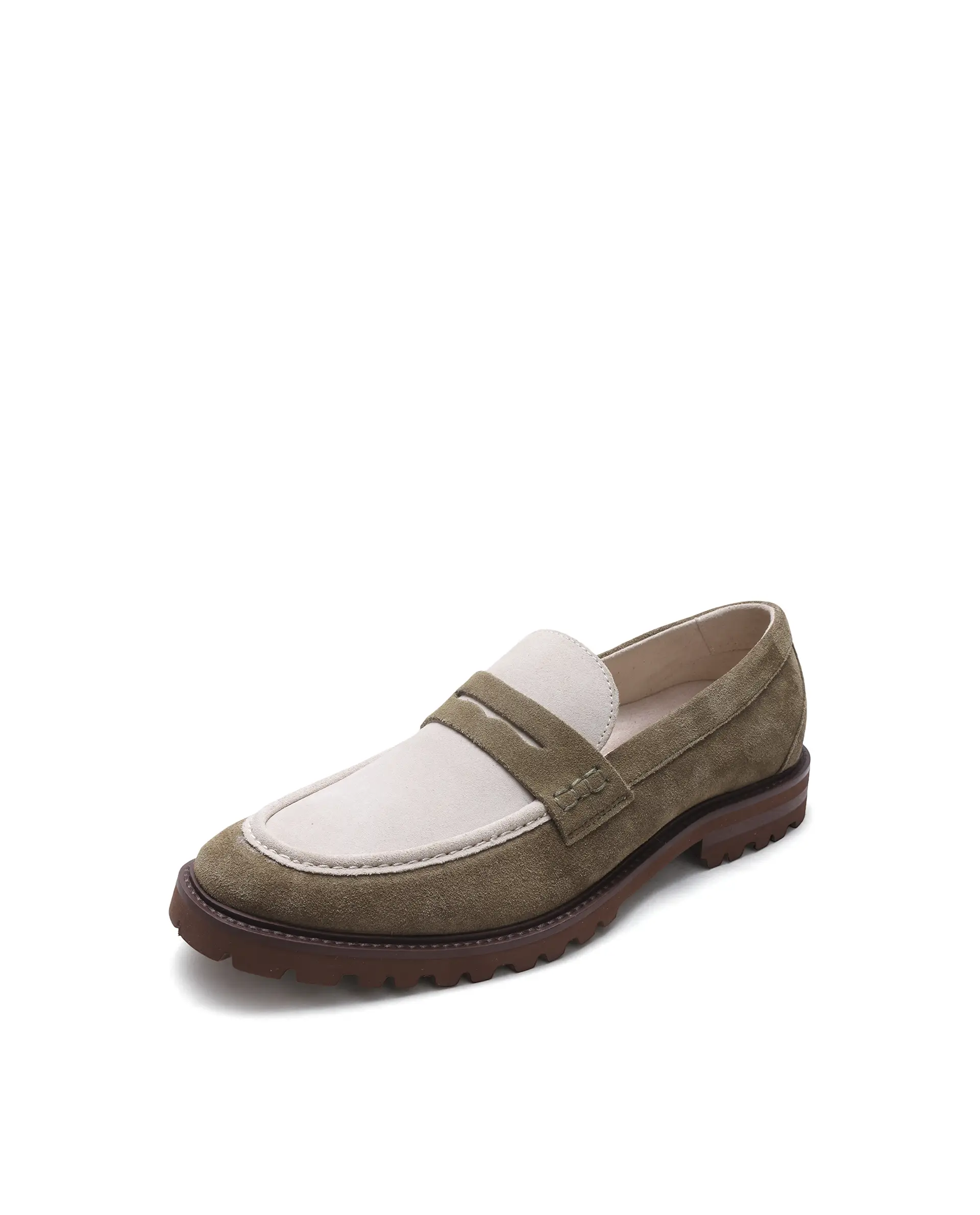 Men’s New Arrival At Rare Rabbit – Sandals, Sneakers & Loafers