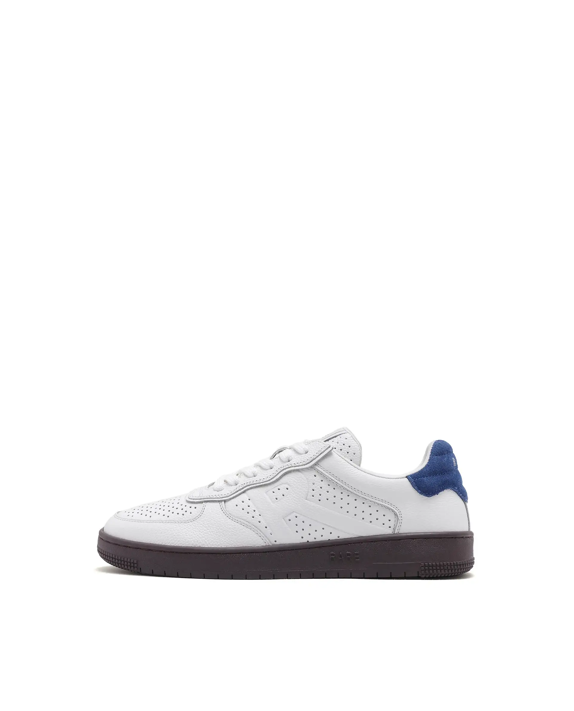 Footwear New Arrivals