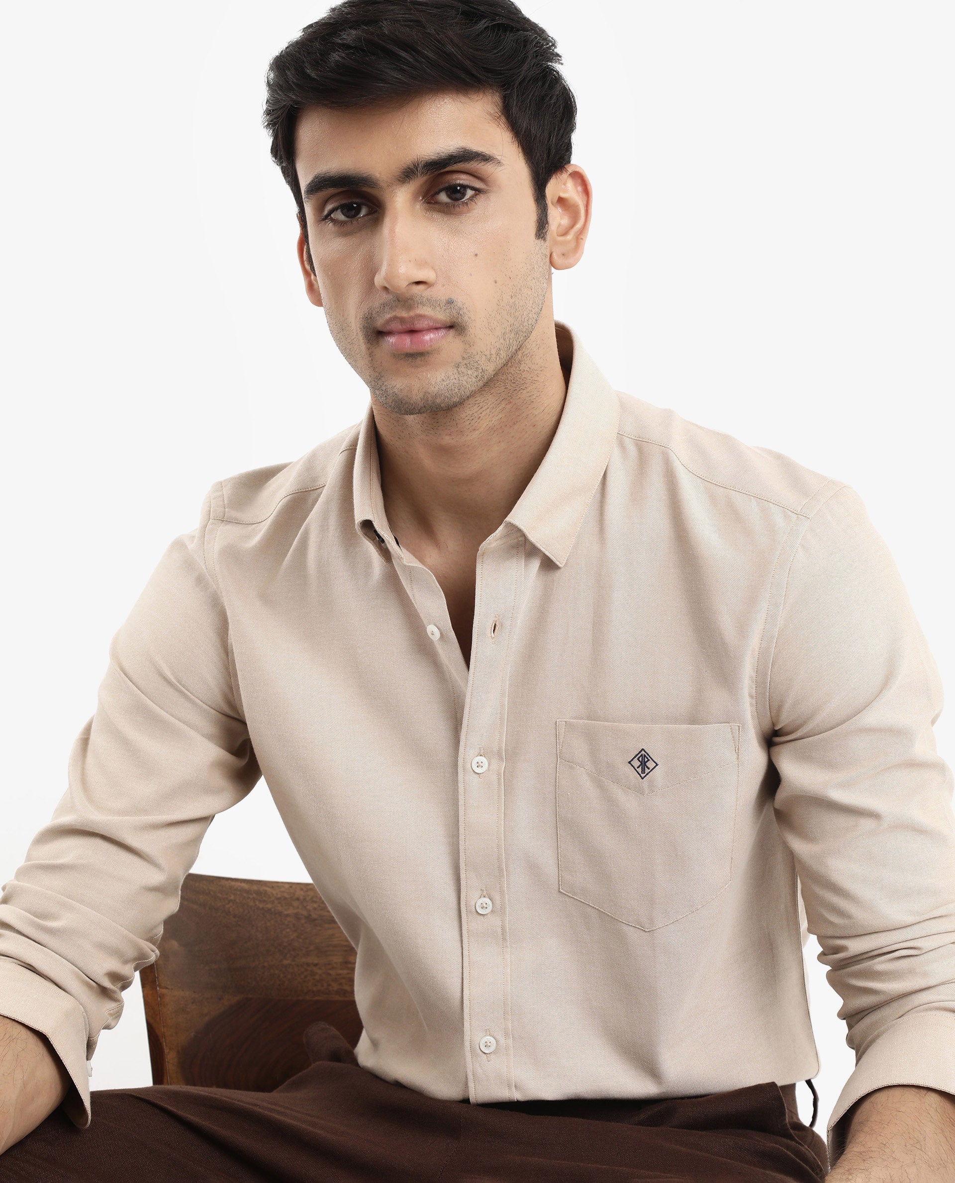 Black Friday Sale 2024