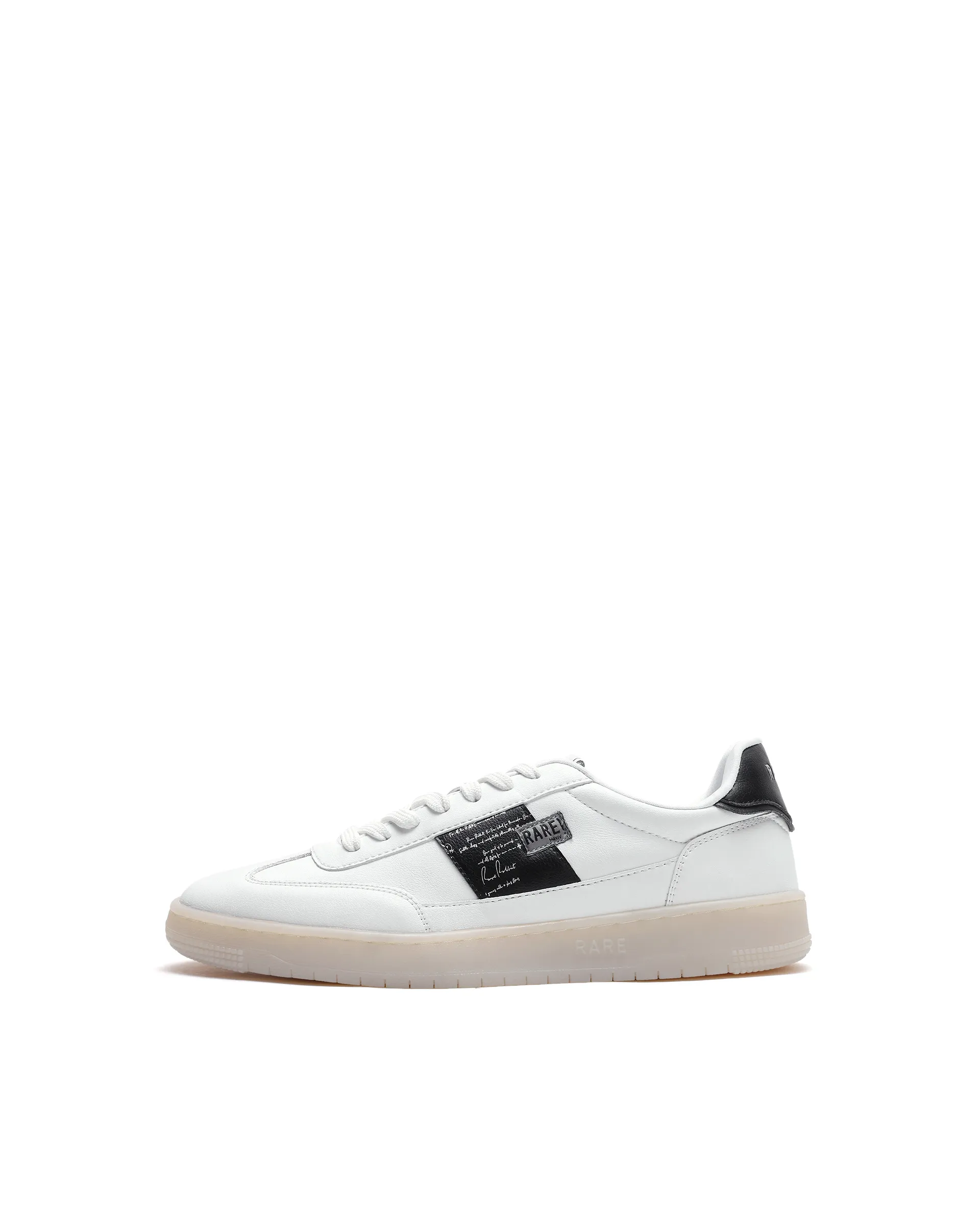 Black Friday Sale - Footwear