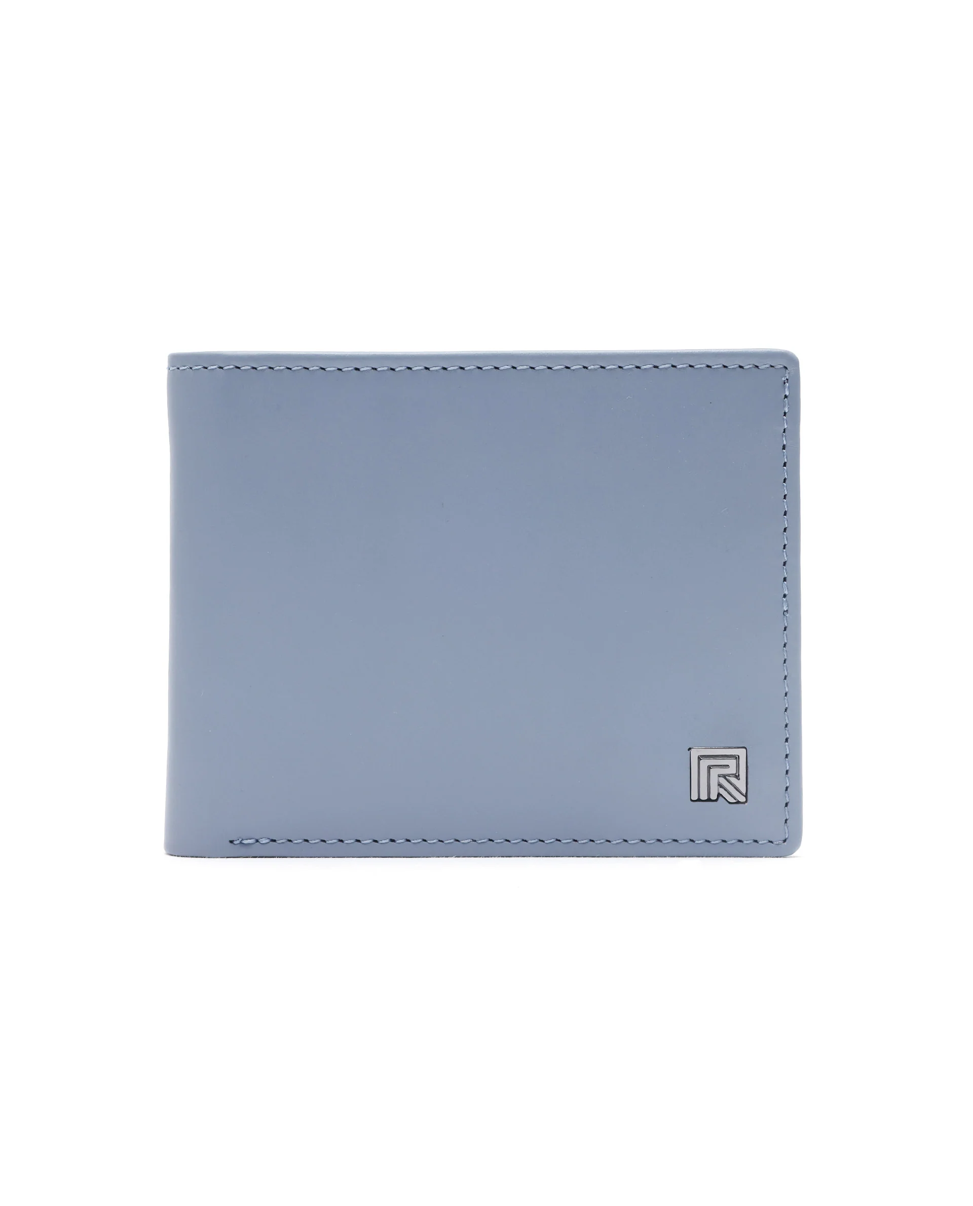 ALL PRODUCTS EXCEPT RAREZ SALE